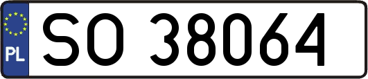 SO38064