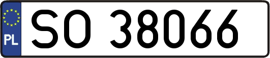 SO38066