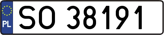 SO38191
