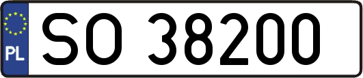 SO38200