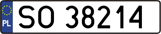 SO38214