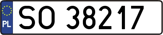 SO38217