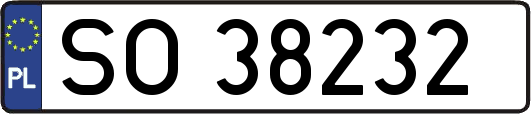 SO38232
