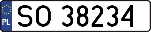 SO38234