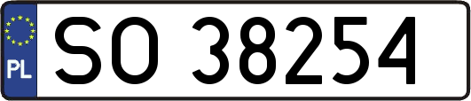 SO38254