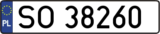 SO38260