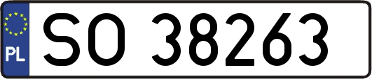 SO38263