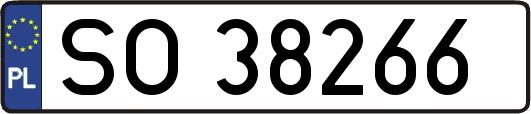 SO38266