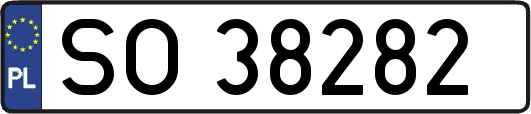 SO38282