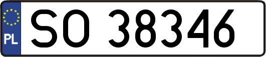 SO38346