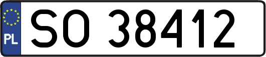 SO38412