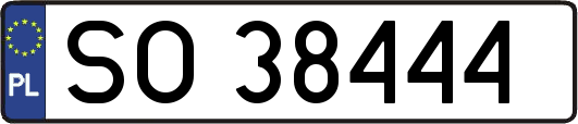 SO38444