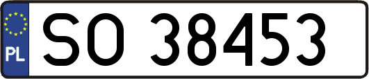 SO38453