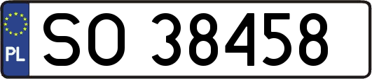 SO38458