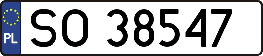 SO38547