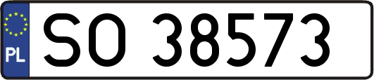 SO38573
