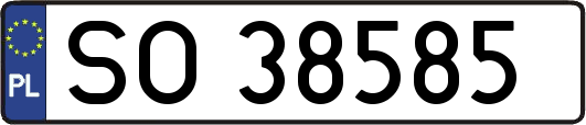 SO38585