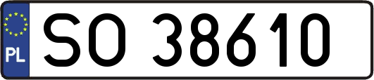 SO38610