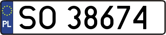SO38674