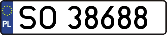 SO38688