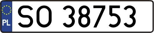 SO38753