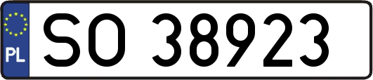 SO38923