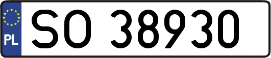 SO38930