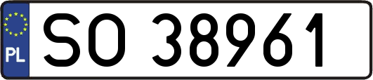 SO38961