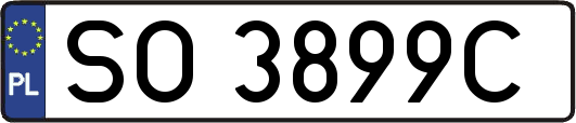 SO3899C