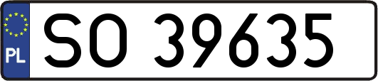 SO39635