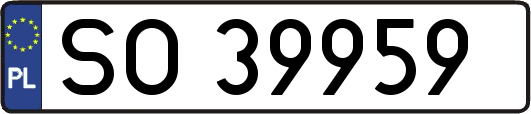 SO39959