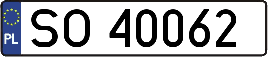 SO40062