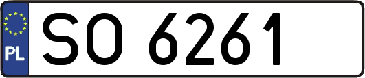 SO6261