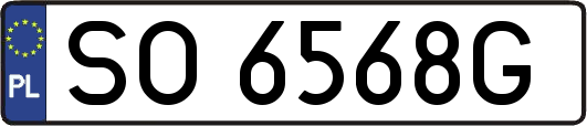 SO6568G