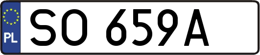 SO659A