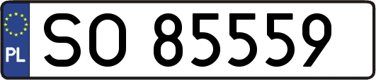 SO85559