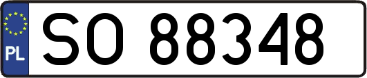 SO88348