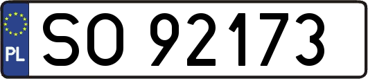 SO92173