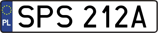 SPS212A