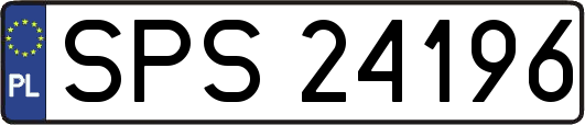SPS24196