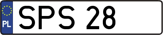 SPS28