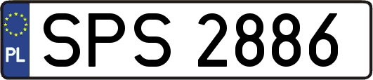 SPS2886