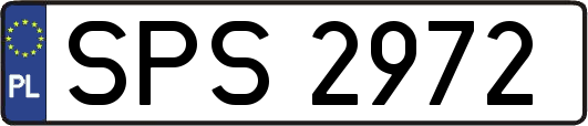 SPS2972