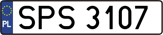 SPS3107