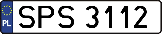 SPS3112