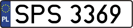 SPS3369
