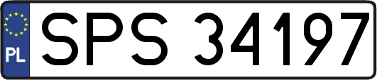 SPS34197