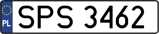 SPS3462