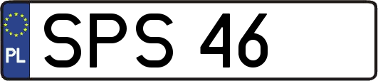 SPS46