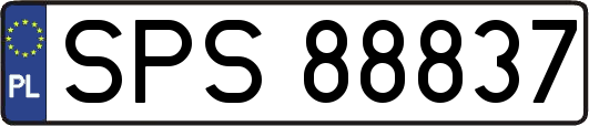 SPS88837